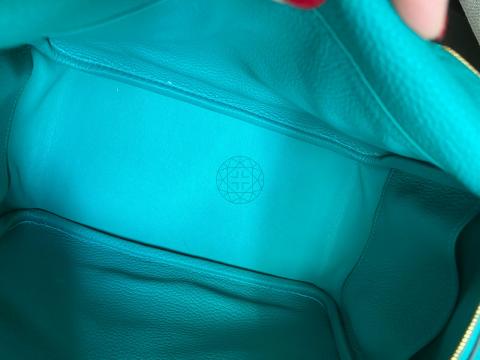 Large Product Preview Image 10